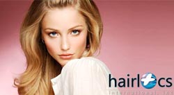 Sookies Hair Salon - Premium Extensions