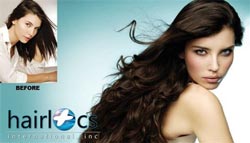 Sookie's Hair Salon - Chico, CA - We do Extensions